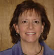 Deb Cohen
