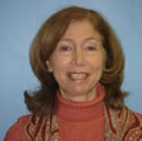 Audrey Krisbergh