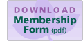 Download Membership form