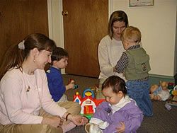 Play 'n Share