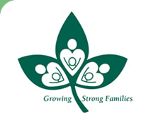 Welcome to The Center for Parenting Education