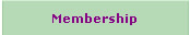 Membership