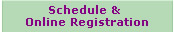 Register Online